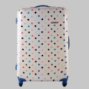 American Tourister,  , 66a.015.004